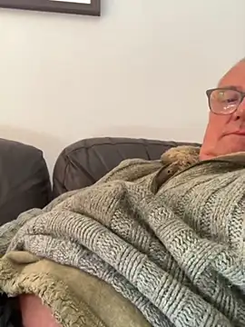 mke1874 online show from September 24, 10:25 am