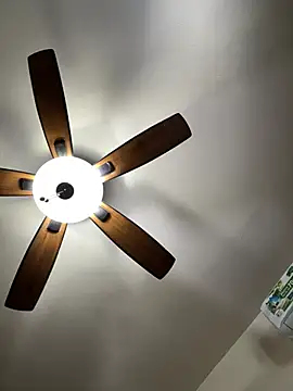 Ricomty online show from April 13, 7:14 pm