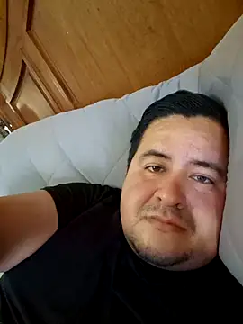 Ricomty online show from April 6, 8:53 pm