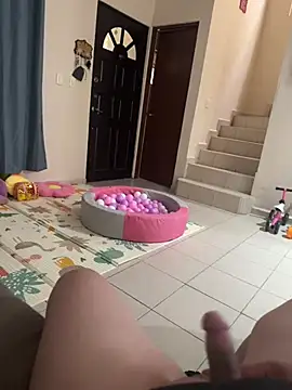 Ricomty online show from March 9, 8:14 pm