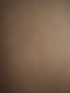 Snapshot of kevin69741 chatting on October 12, 4:45 pm kevin69741 online show from October 12, 4:45 pm