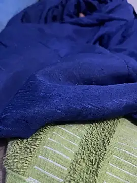 Snapshot of Piter14cm chatting on October 20, 2:26 am Piter14cm online show from October 20, 2:26 am