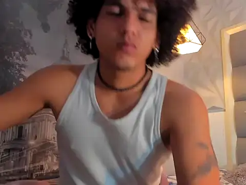 Xfire boy69 online show from November 2, 12:53 pm