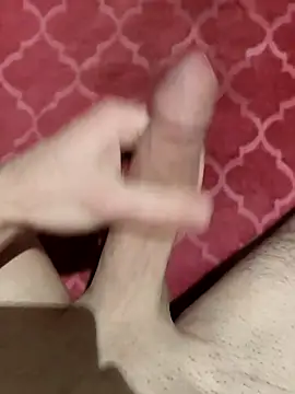 bogdanonstripchat online show from November 15, 6:10 pm