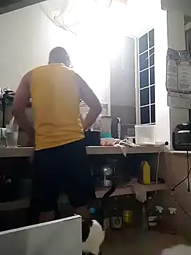 jorge406 online show from October 27, 11:51 pm