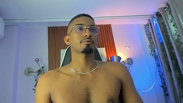 Darwin mayo online show from February 21, 5:47 pm