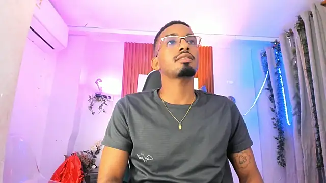 Darwin mayo online show from October 28, 5:48 pm