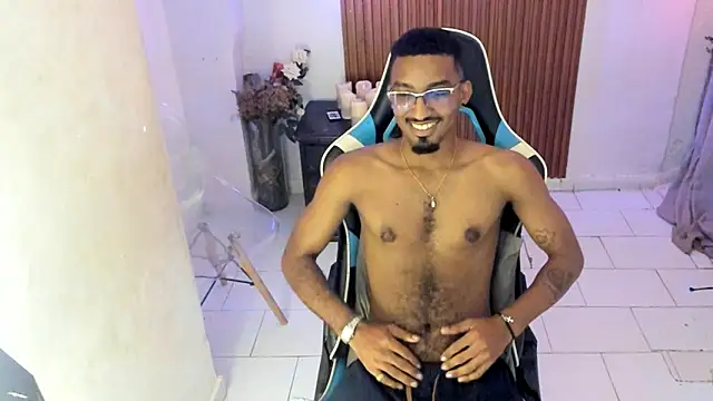 Darwin mayo online show from November 6, 5:49 pm