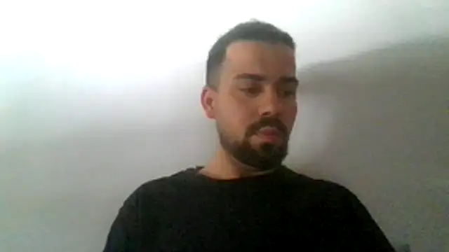 divolvuhot online show from March 26, 11:03 am