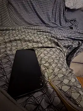 pikuslordpll online show from April 26, 4:21 am