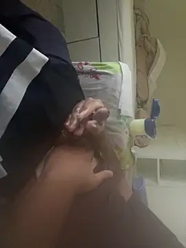 qnawafp online show from October 5, 7:29 pm