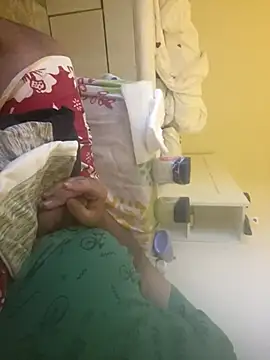 qnawafp online show from September 20, 5:24 pm