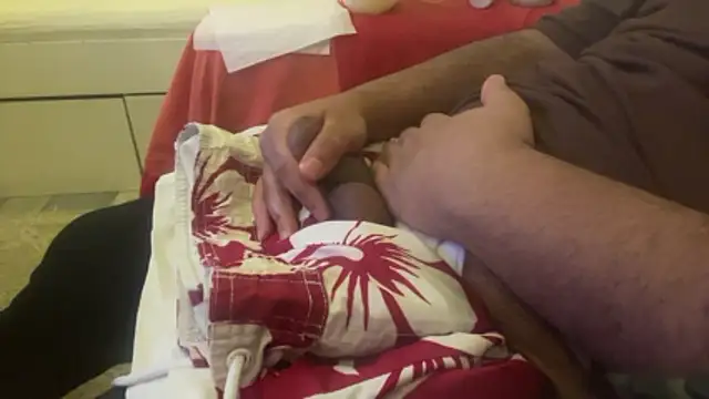 qnawafp online show from January 5, 8:34 pm