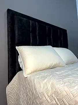 Jacksonfranco online show from January 8, 12:16 am