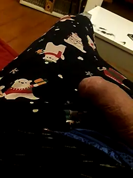 Bohhhhrm online show from October 31, 3:30 am