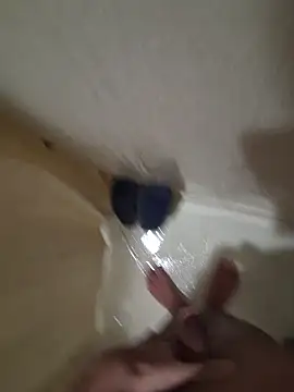 catluvr999 online show from February 1, 7:23 pm