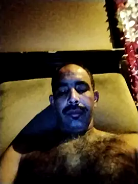 salimbasha online show from November 20, 2:44 am