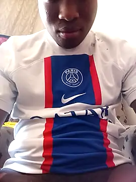 BlamedSimple online show from December 3, 10:54 am