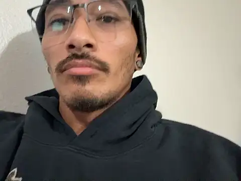 tanjir020 online show from November 24, 1:28 am