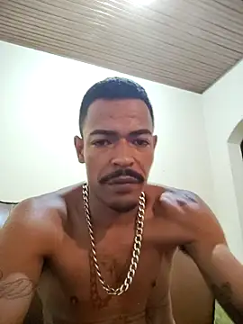 lacoste12 online show from October 27, 1:08 am