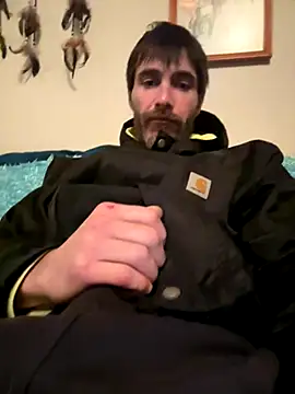 BakedDepartment16 online show from December 2, 11:43 pm