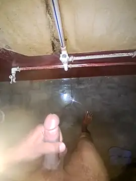 loveblzz online show from September 29, 8:02 am