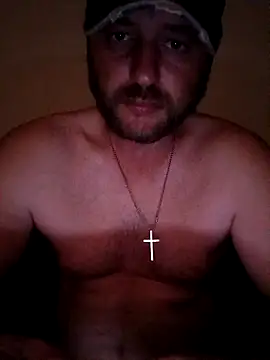 Makis09 online show from November 23, 4:18 pm