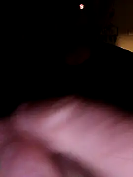 Makis09 online show from April 20, 6:32 pm