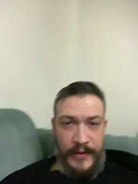 Salih0634 online show from January 31, 9:57 pm