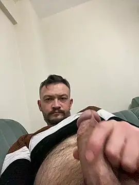 Salih0634 online show from March 13, 3:03 am