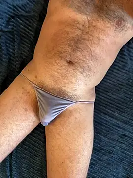 sunrise-40 online show from April 23, 10:31 am