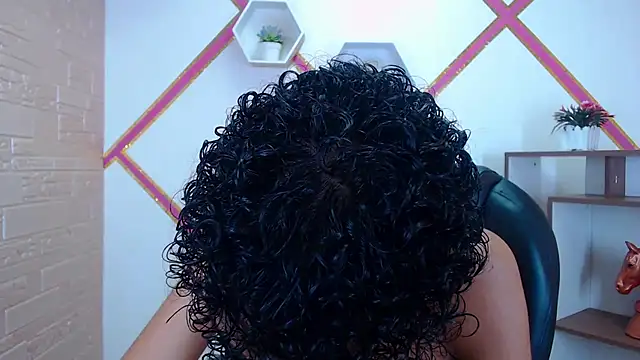 Blake Mils online show from November 28, 7:16 pm