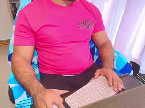 max love255 online show from March 26, 10:14 pm