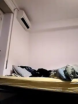 KalendaXL online show from February 8, 6:12 pm