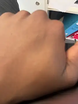 kamo012000 online show from April 11, 8:18 am