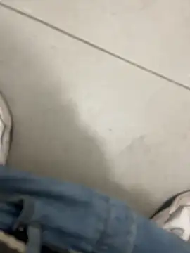 kamo012000 online show from September 25, 12:37 pm