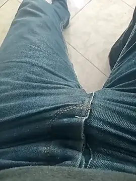 svvagesexyy online show from November 30, 8:49 am