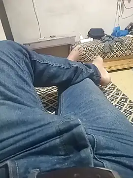 svvagesexyy online show from February 4, 7:31 pm