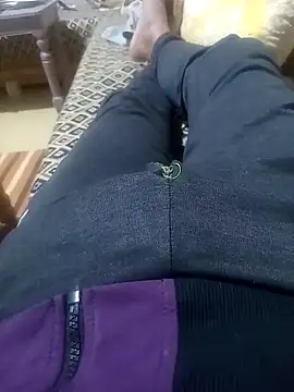 svvagesexyy online show from November 13, 7:40 pm