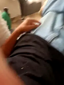 Picad3mel online show from November 5, 8:33 pm