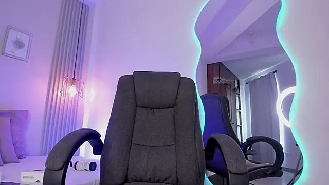 j deex online show from October 2, 3:49 pm