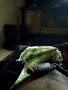 playboypunefrome online show from September 12, 7:58 pm