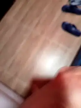 mikefitness online show from February 12, 4:13 pm