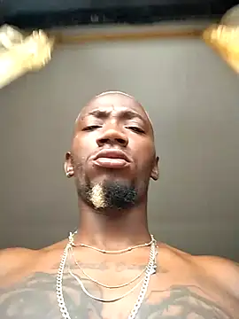 Jhoan Simply online show from December 18, 11:17 am