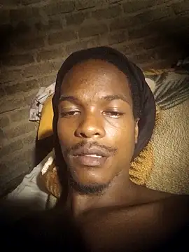 Thatohatsi10140 online show from February 12, 10:27 pm