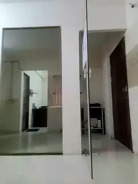 Snapshot of imu989 chatting on January 4, 6:09 am imu989 online show from January 4, 6:09 am