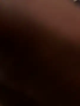 GARCIAfc online show from October 18, 5:56 am