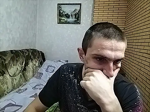 Alexilon online show from November 16, 12:18 pm