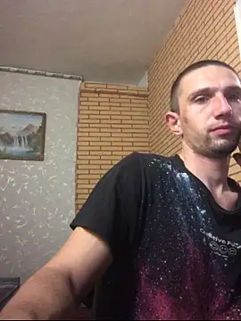 Alexilon online show from November 10, 12:32 pm