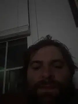 kempg843 online show from November 1, 8:51 am